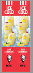 Pepsi Colonel Lemonade (PEP0015)